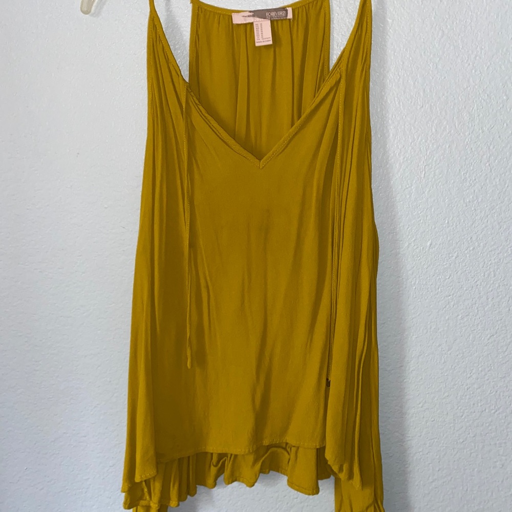 cute off the shoulder top